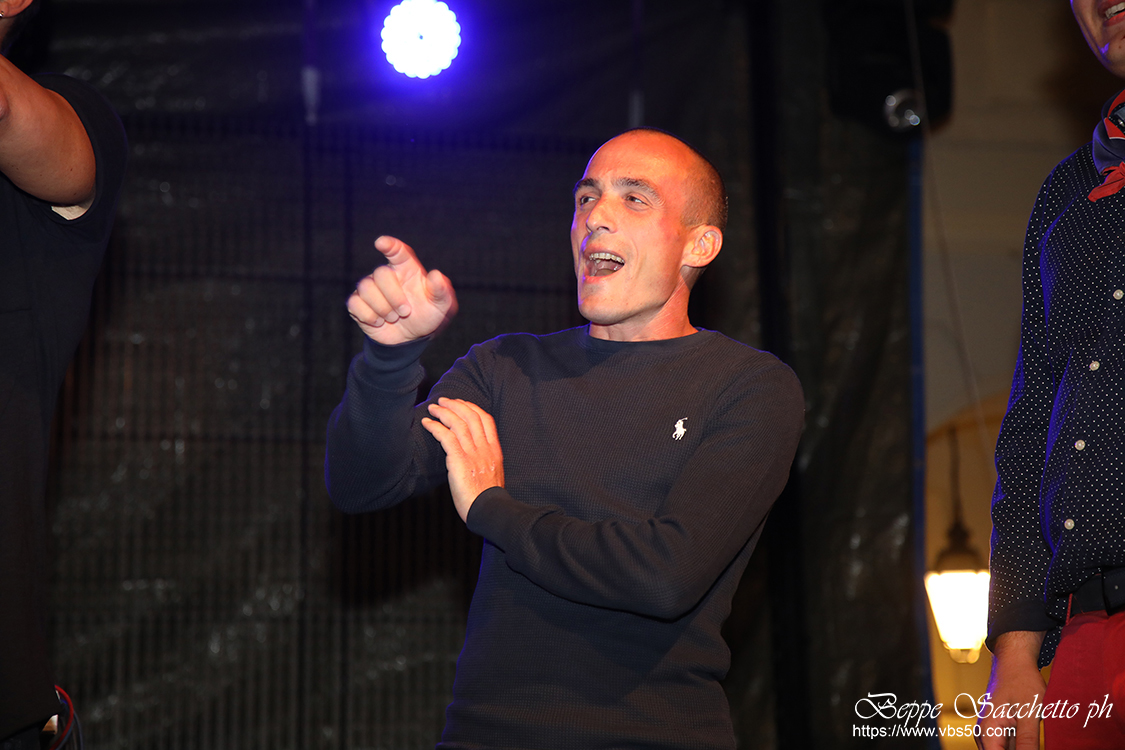 VBS_8369 - VBS_7864 - A Tutta Birra 2022 - ProLoco San Damiano d'Asti - Set vocals Ale Morbell & DJ Cucky.jpg